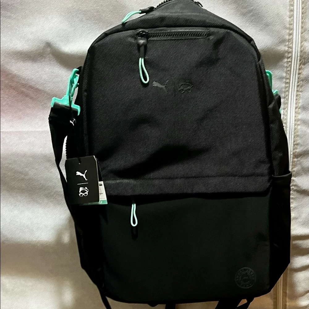 Puma x Emory Jones Backpack